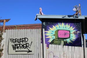 1400808_10101655762186269_470048246_o